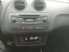 Slika 23 - Seat Ibiza 1.2i 117000 orig km  - MojAuto