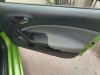 Slika 14 - Seat Ibiza 1.2i 117000 orig km  - MojAuto
