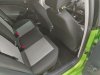 Slika 13 - Seat Ibiza 1.2i 117000 orig km  - MojAuto