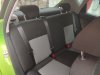 Slika 12 - Seat Ibiza 1.2i 117000 orig km  - MojAuto