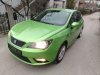 Slika 2 - Seat Ibiza 1.2i 117000 orig km  - MojAuto