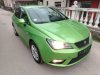 Slika 4 - Seat Ibiza 1.2i 117000 orig km  - MojAuto