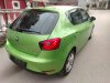 Slika 6 - Seat Ibiza 1.2i 117000 orig km  - MojAuto
