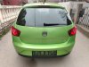 Slika 7 - Seat Ibiza 1.2i 117000 orig km  - MojAuto