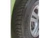 Slika 9 - Seat Ibiza 1.2i 117000 orig km  - MojAuto