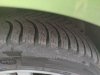 Slika 10 - Seat Ibiza 1.2i 117000 orig km  - MojAuto