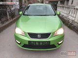 polovni Automobil Seat Ibiza 1.2i 117000 orig km 