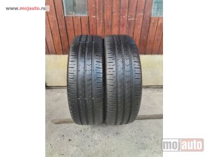 Glavna slika - 3090. Gume CONTINENTAL 16-ice, LETNJE 215/65, Šara 5,7 mm - MojAuto