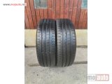 polovni delovi  3090. Gume CONTINENTAL 16-ice, LETNJE 215/65, Šara 5,7 mm