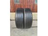 Slika 1 -  3090. Gume CONTINENTAL 16-ice, LETNJE 215/65, Šara 5,7 mm - MojAuto