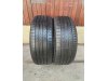 Slika 1 -  3091. Gume CONTINENTAL 17-ice, LETNJE 225/50, Šara 5,8 mm - MojAuto