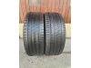 Slika 1 -  3092. Gume CONTINENTAL 18-ice, LETNJE 225/55, Šara 4,5 mm, DOT 1124 - MojAuto