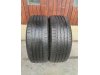 Slika 1 -  3093. Gume CONTINENTAL 18-ice, LETNJE 225/55, Šara 5,2 mm, DOT 2123 - MojAuto