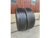 Slika 2 -  3090. Gume CONTINENTAL 16-ice, LETNJE 215/65, Šara 5,7 mm - MojAuto