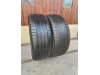 Slika 2 -  3091. Gume CONTINENTAL 17-ice, LETNJE 225/50, Šara 5,8 mm - MojAuto