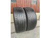 Slika 2 -  3093. Gume CONTINENTAL 18-ice, LETNJE 225/55, Šara 5,2 mm, DOT 2123 - MojAuto