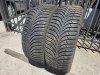 Slika 1 -  195-55-16 Hankook kao nove odlicne - MojAuto