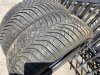 Slika 6 -  195-55-16 Hankook kao nove odlicne - MojAuto