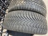 Slika 7 -  195-55-16 Hankook kao nove odlicne - MojAuto
