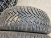 Slika 8 -  195-55-16 Hankook kao nove odlicne - MojAuto