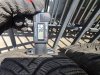 Slika 9 -  195-55-16 Hankook kao nove odlicne - MojAuto