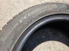 Slika 10 -  195-55-16 Hankook kao nove odlicne - MojAuto