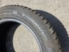 Slika 11 -  195-55-16 Hankook kao nove odlicne - MojAuto