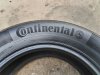 Slika 3 -  3090. Gume CONTINENTAL 16-ice, LETNJE 215/65, Šara 5,7 mm - MojAuto