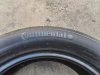 Slika 3 -  3091. Gume CONTINENTAL 17-ice, LETNJE 225/50, Šara 5,8 mm - MojAuto