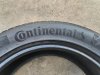 Slika 3 -  3092. Gume CONTINENTAL 18-ice, LETNJE 225/55, Šara 4,5 mm, DOT 1124 - MojAuto