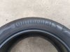 Slika 3 -  3093. Gume CONTINENTAL 18-ice, LETNJE 225/55, Šara 5,2 mm, DOT 2123 - MojAuto