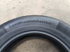 Slika 4 -  3090. Gume CONTINENTAL 16-ice, LETNJE 215/65, Šara 5,7 mm - MojAuto