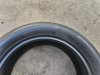 Slika 4 -  3091. Gume CONTINENTAL 17-ice, LETNJE 225/50, Šara 5,8 mm - MojAuto