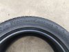 Slika 4 -  3092. Gume CONTINENTAL 18-ice, LETNJE 225/55, Šara 4,5 mm, DOT 1124 - MojAuto
