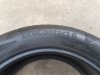 Slika 4 -  3093. Gume CONTINENTAL 18-ice, LETNJE 225/55, Šara 5,2 mm, DOT 2123 - MojAuto