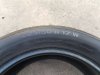 Slika 5 -  3091. Gume CONTINENTAL 17-ice, LETNJE 225/50, Šara 5,8 mm - MojAuto
