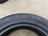 Slika 5 -  3092. Gume CONTINENTAL 18-ice, LETNJE 225/55, Šara 4,5 mm, DOT 1124 - MojAuto