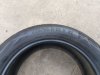 Slika 5 -  3093. Gume CONTINENTAL 18-ice, LETNJE 225/55, Šara 5,2 mm, DOT 2123 - MojAuto