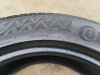 Slika 6 -  3092. Gume CONTINENTAL 18-ice, LETNJE 225/55, Šara 4,5 mm, DOT 1124 - MojAuto