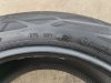 Slika 6 -  3093. Gume CONTINENTAL 18-ice, LETNJE 225/55, Šara 5,2 mm, DOT 2123 - MojAuto