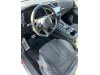 Slika 6 - Citroen DS7   - MojAuto