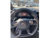 Slika 8 - Citroen DS7   - MojAuto
