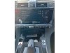 Slika 10 - Citroen DS7   - MojAuto