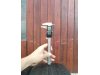 Slika 6 -  3090. Gume CONTINENTAL 16-ice, LETNJE 215/65, Šara 5,7 mm - MojAuto