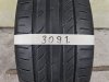 Slika 7 -  3091. Gume CONTINENTAL 17-ice, LETNJE 225/50, Šara 5,8 mm - MojAuto