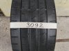 Slika 8 -  3092. Gume CONTINENTAL 18-ice, LETNJE 225/55, Šara 4,5 mm, DOT 1124 - MojAuto