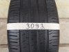 Slika 8 -  3093. Gume CONTINENTAL 18-ice, LETNJE 225/55, Šara 5,2 mm, DOT 2123 - MojAuto