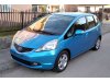 Slika 1 - Honda Jazz 1.4 b  - MojAuto