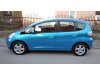Slika 2 - Honda Jazz 1.4 b  - MojAuto