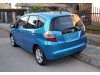 Slika 3 - Honda Jazz 1.4 b  - MojAuto
